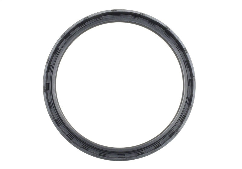 fits Ford Racing M-6701-B302 302 ONE Piece Rear Main Oil Seal