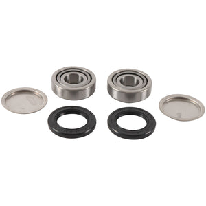 Pivot World PWSAK-H42-000 06-09 Arctic Cat 250 2x4 PW Swing Arm Kit