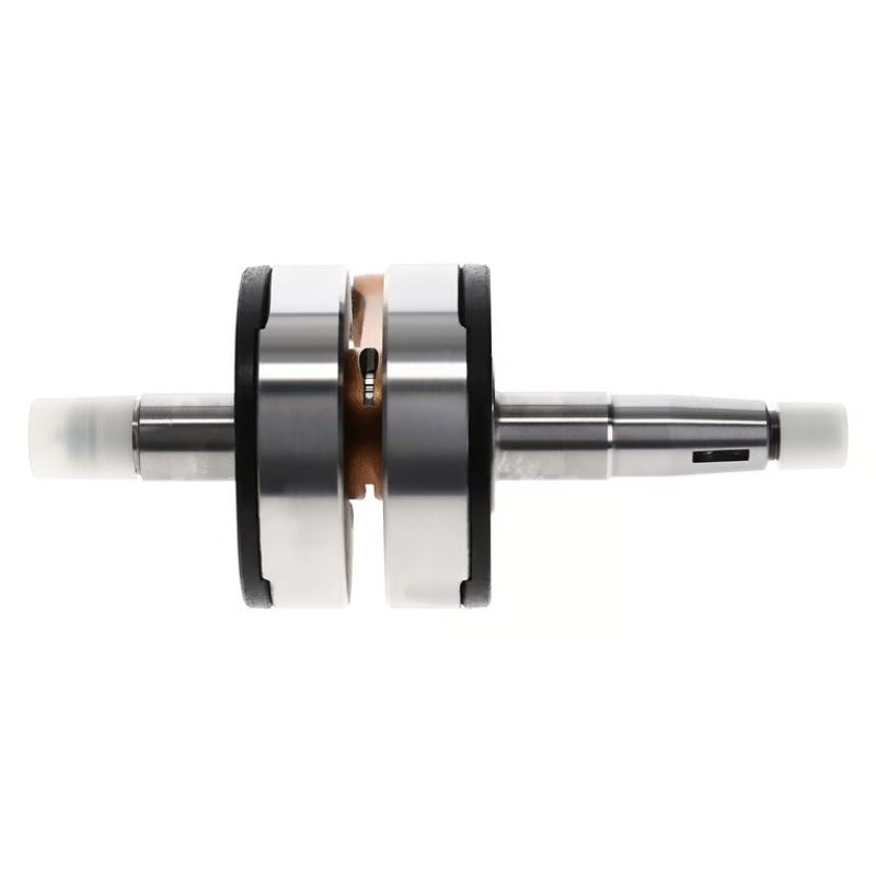 Wiseco WCA058 03-08 KTM 65SX Crankshaft Assembly