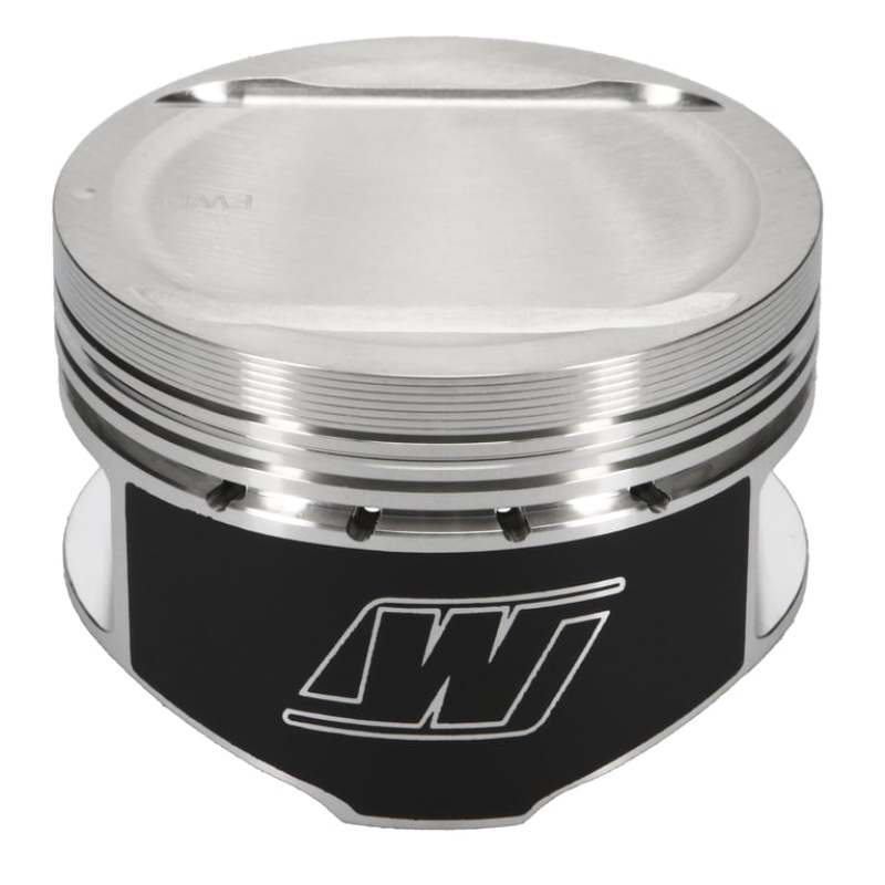 Wiseco 6581M875 CHRY NEON 10.5:1 NITROUS 1.236x87.5 Piston Shelf Stock