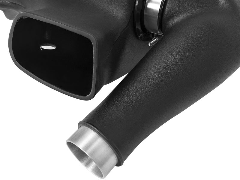 AFE 51-76306 um Pro DRY S Intake System 07-10 fits BMW 335i/is/xi (E90/E92/E93)