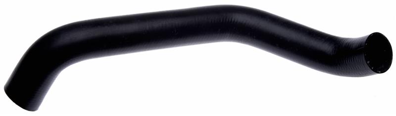 Gates 21107 80-85 fits GMC B6000 B6P Series GM V-8 6.0L Upper Molded Coolant
