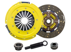 ACT FM4-SPSS fits Ford Mustang Sport/Perf Street Sprung Clutch Kit