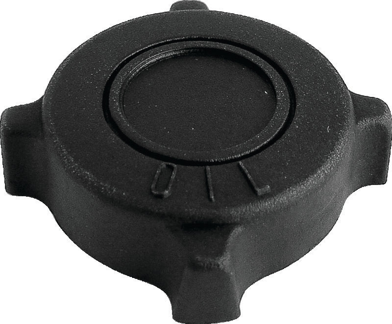 EPI SOC5 81-96 fits Polaris/ 74-05 Yamaha Oil Cap Snow
