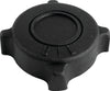 EPI SOC5 81-96 fits Polaris/ 74-05 Yamaha Oil Cap Snow