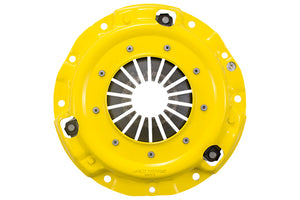 ACT MB013 fits Hyundai Elantra P/PL Heavy Duty Clutch Pressure Plate