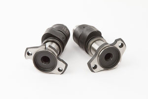Hot Cams 2036-1S 04-06 650 4x4 Auto V2 Intake/Exhaust Camshaft Set - Stage 1