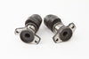 Hot Cams 2036-1S 04-06 650 4x4 Auto V2 Intake/Exhaust Camshaft Set - Stage 1