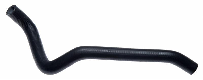 Gates 19131 00-02 fits Subaru Outback 4-Cyl. 2.5L Heater To Pipe-1 Molded Hea
