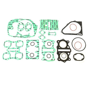 Athena P400210850353 70-73 fits Honda CB 350 K2/K3/K4 Complete Gasket Kit (w/o O