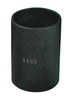 SPC Performance 4425 INSTALLTUBE 2.1875 ID