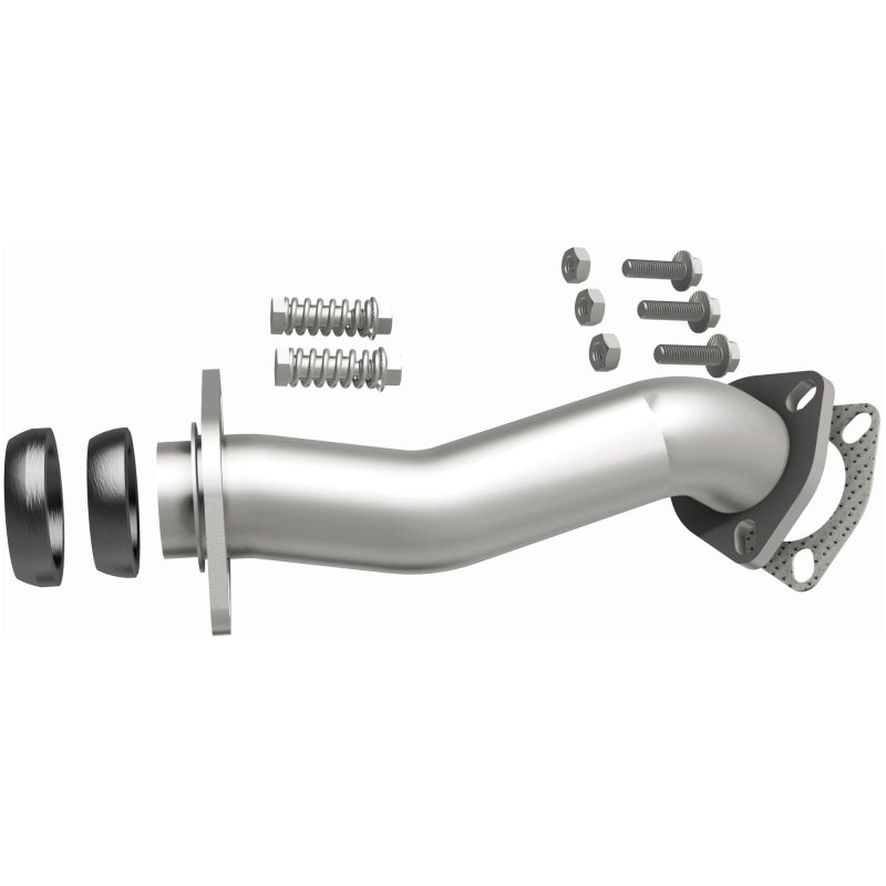 Magnaflow 107-0021 BRE Exhaust 09-12 Escape Tribute 2.5L 3.0L Front Pipe Kit