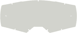 Answer 442952 ARC Goggle Replacement Lens Clear
