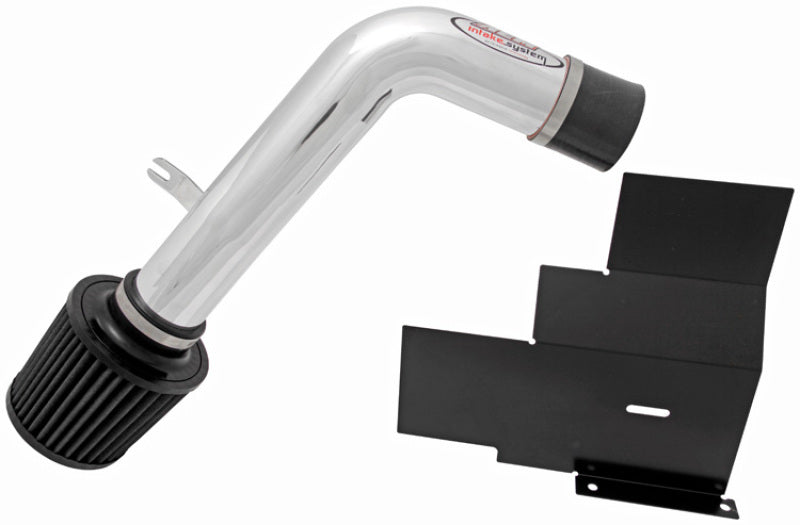 AEM  21-672P Cold Air Intake System C.A.S. fits BMW 325 01-03 2.5L; 328 99-00 2.