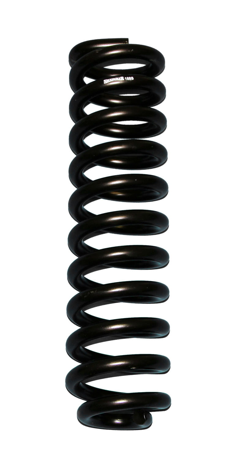 Skyjacker 188 Coil Spring Set 1980-1996 fits Ford Bronco