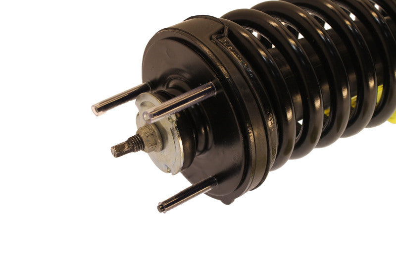 KYB SR4140 Shocks & Struts Strut Plus Front fits Ford 11-20 Crown Victoria 2003