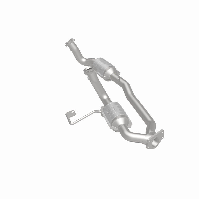 MagnaFlow 49624 Conv DF Windstar 3.8 OEM