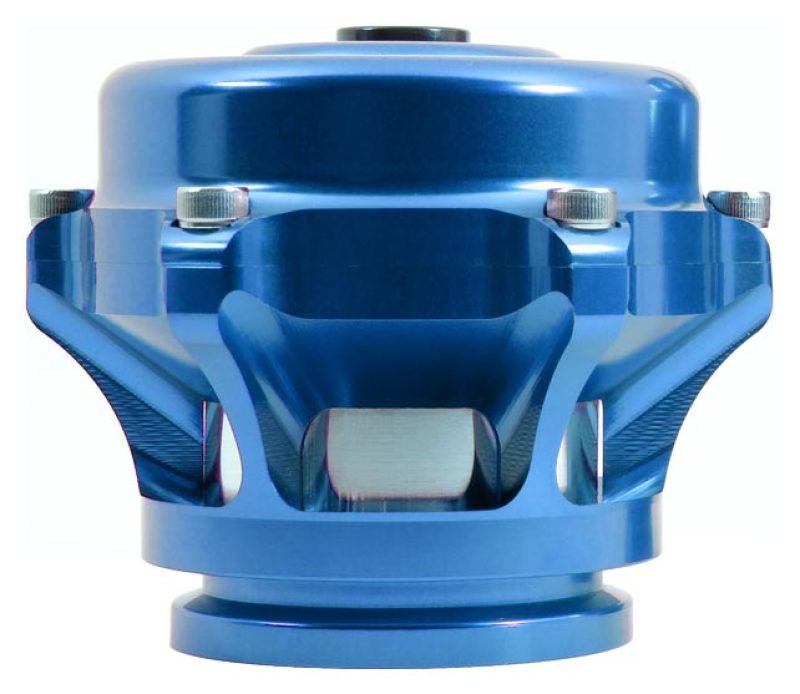 TiALSport 002577 TiAL Sport Q BOV 2 PSI Spring - Blue