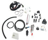 FAST 30401-PK Fuel Pump Kit EZ2.0 In-Tank