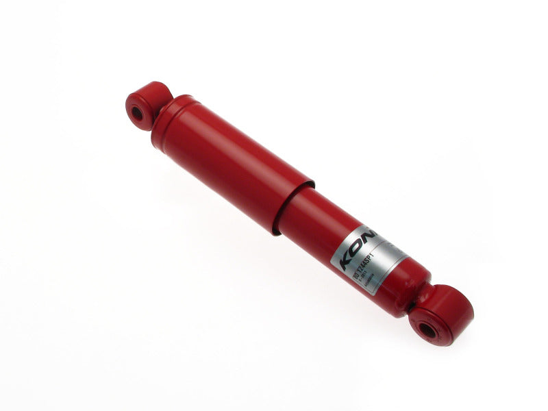 Koni 80 1244SP1 Classic (Red) Shock All fits MG MGB/ MGB-GT - Rear