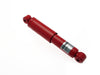 Koni 80 1244SP1 Classic (Red) Shock All fits MG MGB/ MGB-GT - Rear