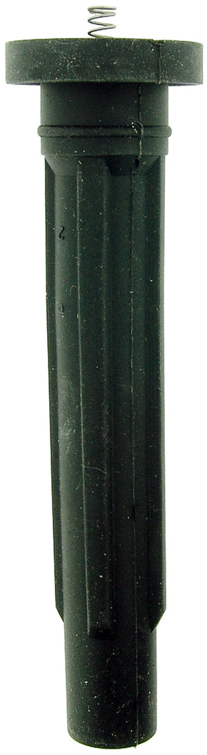 NGK 59004 fits Suzuki 08-20 Grand Vitara 2006 Direct Ignition Coil Boot