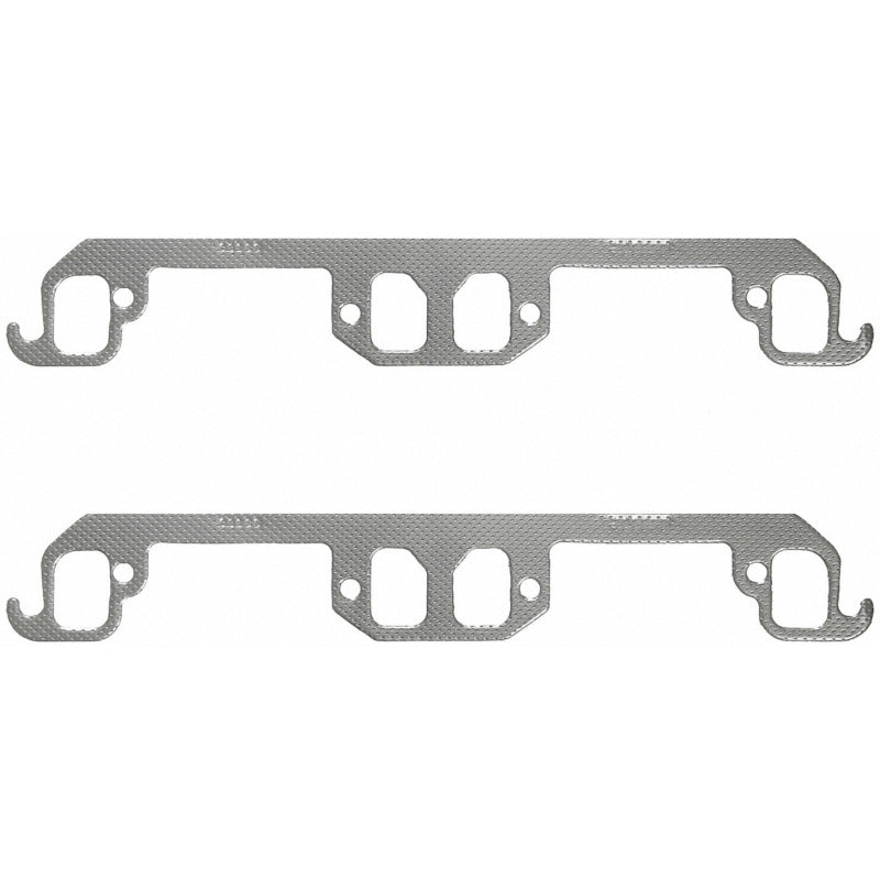 Fel-Pro MS95480 fits Dodge RAM 1500 Exhaust Manifold Gasket Set