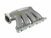 Skunk2 307-05-0310 Pro Series 02-06 Honda/Acura K20A2/K20A3 Intake Manifold (Race Only)