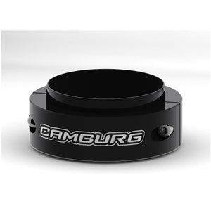 Camburg CAM-110137-BLK fits Ford Raptor 17-20 1.5in Spring Preload Spacer Kit (Black)