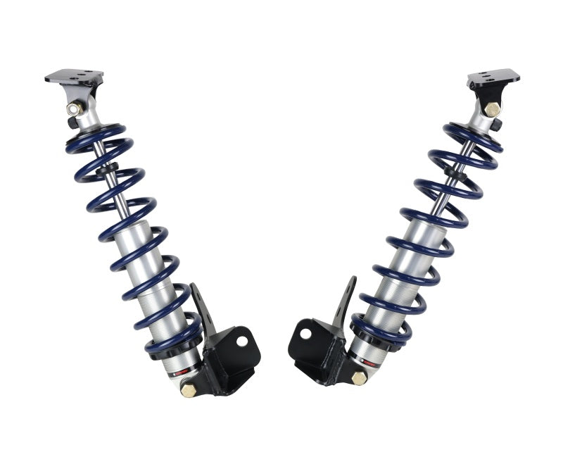 Ridetech 64-72 GM A-Body HQ Series CoilOvers Rear Pair