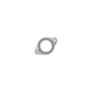 Cometic C15191 Cometic fits GM/fits Ford/fits Chrysler Aluminum Carrier With Rub