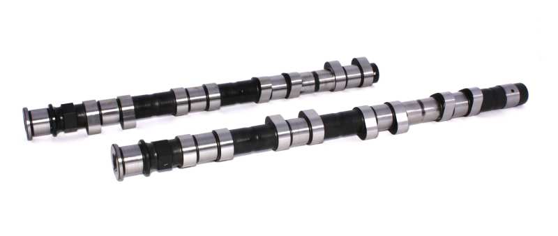 COMP Cams 113450 Camshaft Kit fits GM Ecotec XE264