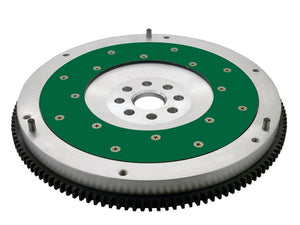 Fidanza 159001 91-02 Saturn S Series 1.9L SOHC & DOHC Aluminum Flywheel
