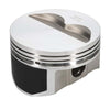 Wiseco 5510A3 fits Chevrolet Small Block 4.155in. Bore 1.425in. Comp Height Pro