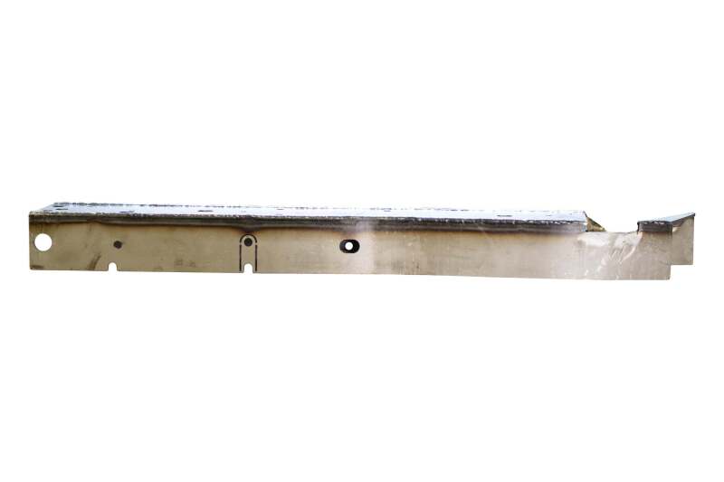 RustBuster RB7352R Rear Frame Section