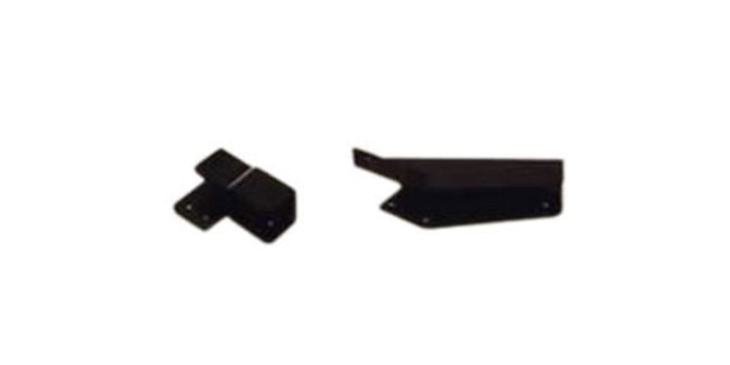 Skyjacker CHB54 1980-1996 fits Ford Bronco Radius Arm Bracket