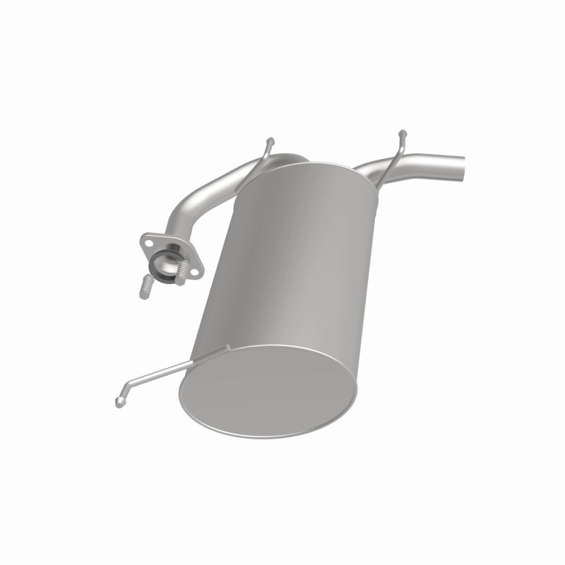Magnaflow 108-0198 BRExhaust 05-06 fits Nissan X-Trail 2.5L Muffler Kit