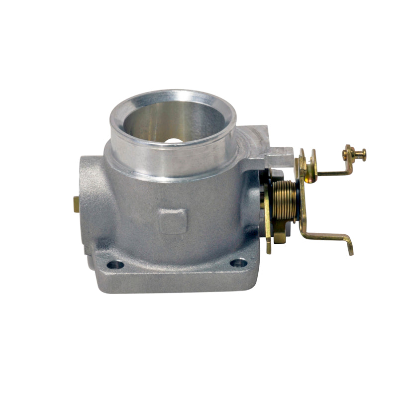 BBK  1548 Mustang V6 56mm Throttle Body  Power Plus Series