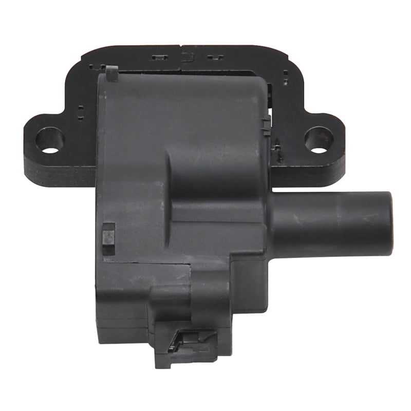 Edelbrock 22745 97-13 fits GM Gen III/IV LS Engines Max-Fire Ignition Coil