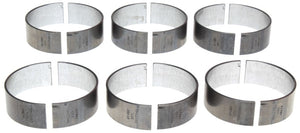 Clevite CB1794A30(6) fits Ford 4 1498cc-1699cc 1963-75 Con Rod Bearing Set