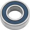 Twin Power 602204 fits  80-E84 5 Speed Big Twin Mainshaft Support Bearing Replac