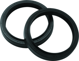 BikeMaster 429151 BikeMaster Fork Seal 47x58x8.5/10