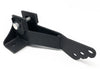 Tuff Country 22972 08-23 fits Ford F-250 / F-350 4wd Track Bar Bracket (2.5in Drop)