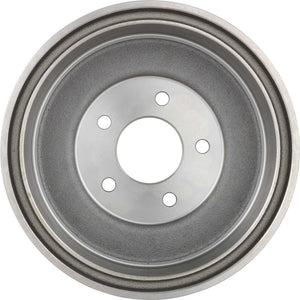 Brembo OE 14.B571.10 05 06 fits Chevy Equinox/02-05 Pontiac Aztek/2006 Torrent/0