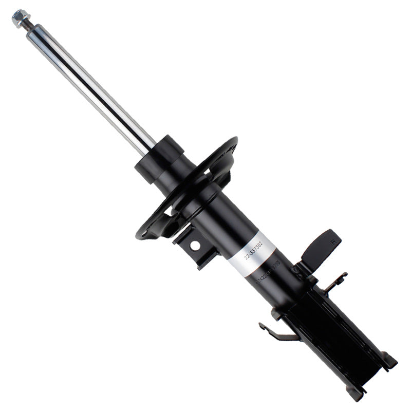 BILSTEIN 22-337382 22 24 fits Ford Maverick B4 OE Replacement Front Right Strut