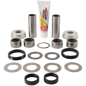 Pivot World PWSAK-Y10-020 91-93 fits Yamaha WR250 PW Swing Arm Kit
