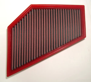 BMC FB476/20 2010+ fits Volvo C 30 2.0 D3 Replacement Panel Air Filter