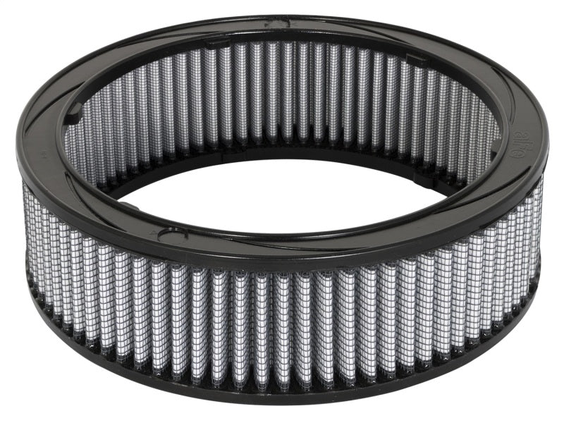 AFE 11-10017 FLOW Air Filters OER PDS A/F PDS fits Dodge Cars & Trucks 50-01