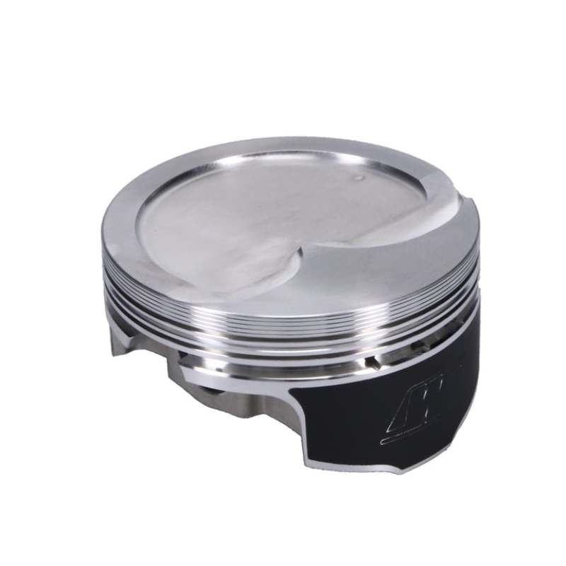 Wiseco K454XS fits Chevy LS Series -14cc R/Dome 1.050x4.000 Piston Shelf Stock K