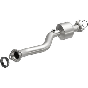 Magnaflow 5571681 09-13 fits Honda Fit 1.5L Direct Fit Converter
